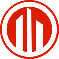 易门印刷包装有限公司 